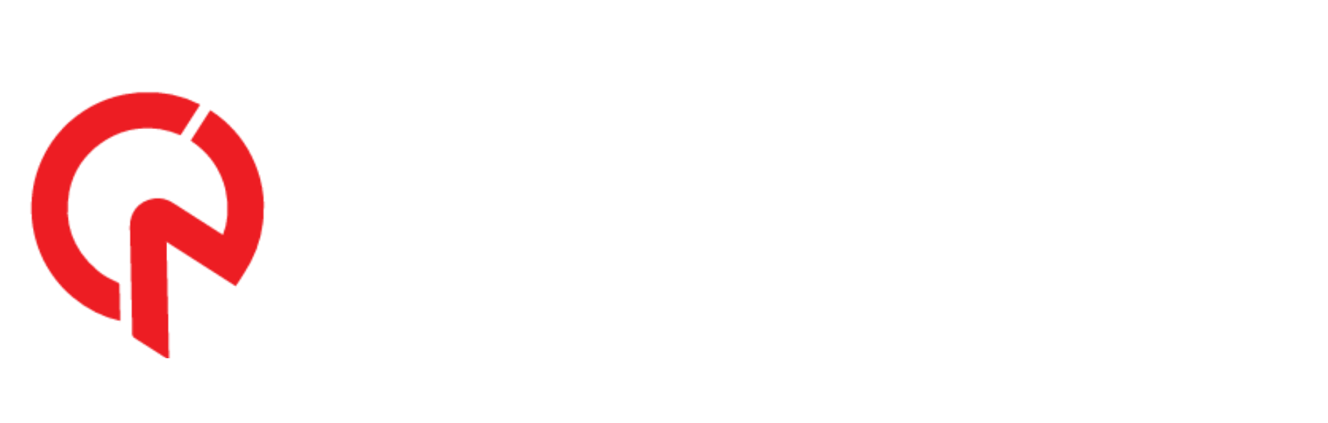 Oley Manuel IBAN
